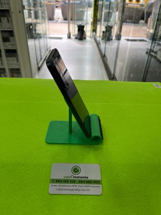 Samsung Galaxy A36, 6GB Ram 128 GB