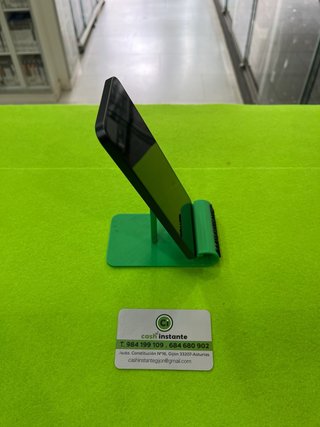 Samsung Galaxy A36, 6GB Ram 128 GB