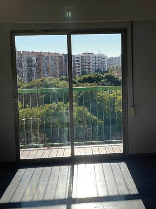 Piso en alquiler en Patraix en Valencia