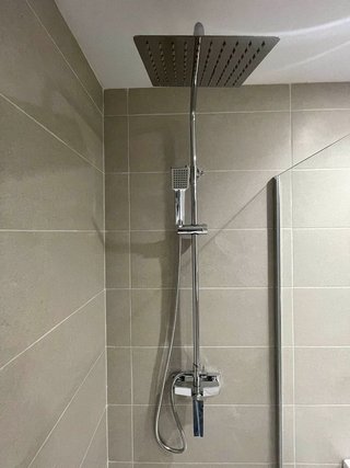 Piso en alquiler en Patraix en Valencia