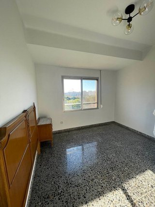 Piso en alquiler en Patraix en Valencia