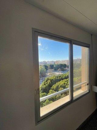 Piso en alquiler en Patraix en Valencia