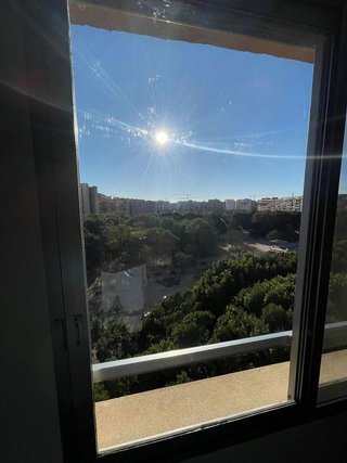 Piso en alquiler en Patraix en Valencia