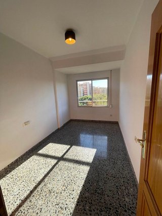 Piso en alquiler en Patraix en Valencia