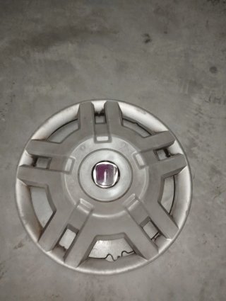 Tapacubo Fiat Ducato R15