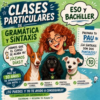 Sintaxis