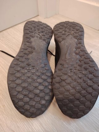 Zapatillas deportivas NIKE 42