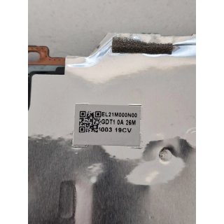 Placa Base Lenovo IdeaPad 3 15ITL6