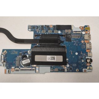 Placa Base Lenovo IdeaPad 3 15ITL6