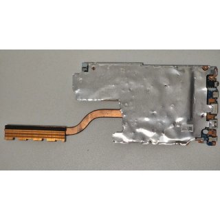 Placa Base Lenovo IdeaPad 3 15ITL6