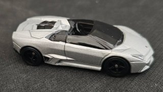 Lote 7 Hot Wheels Premium