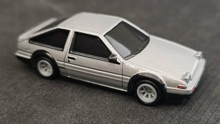 Lote 7 Hot Wheels Premium