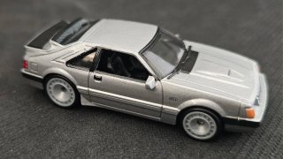 Lote 7 Hot Wheels Premium