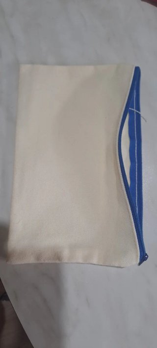 Kit da viaggio unisex