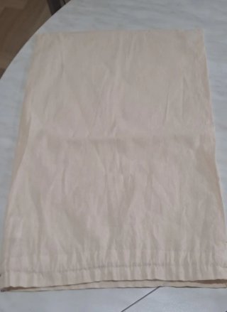 Kit da viaggio unisex