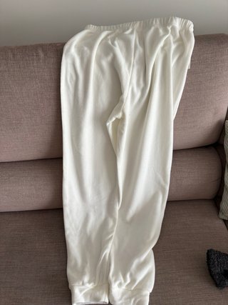 Pijama Pinguin women'secret Talla L