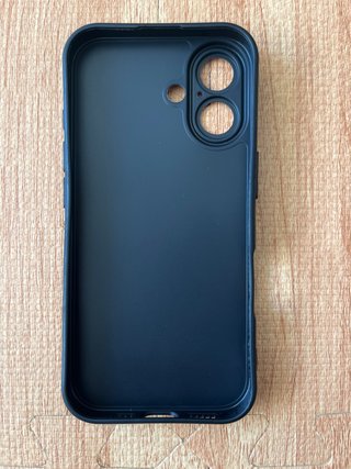 Funda Harry Potter Reliquias de la Muerte