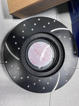 EBC GD1089 Discos Freno Turbo-Groove (2)
