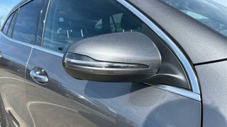 Mercedes GLA 2.0 GLA 200 D DCT 150 5P