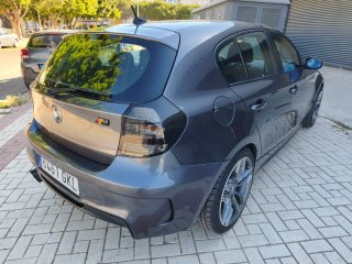 BMW Serie 1 118d 122Cv 2005