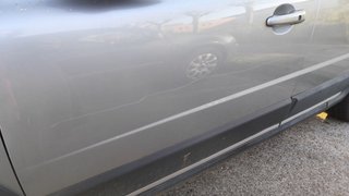Volvo XC70 2008 3.2 AWD Momentum