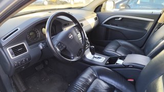 Volvo XC70 2008 3.2 AWD Momentum
