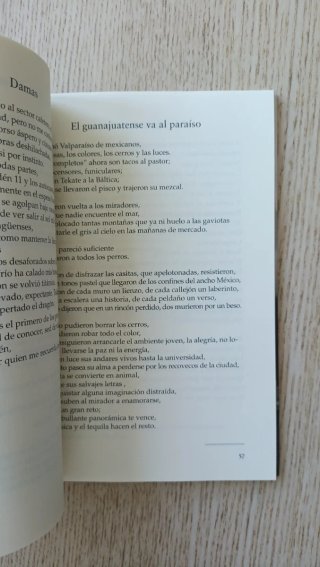 América un viaje en el tiempo - Alejandro Perdido