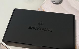 Backbone iPhone | Playstation