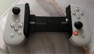 Backbone iPhone | Playstation