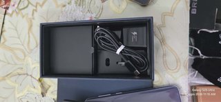 Samsung Galaxy S8 64GB Grigio