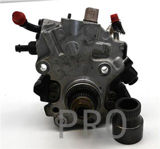 Bomba De Alta Mercedes-Benz Clase B (BM 246)(11.2011->)