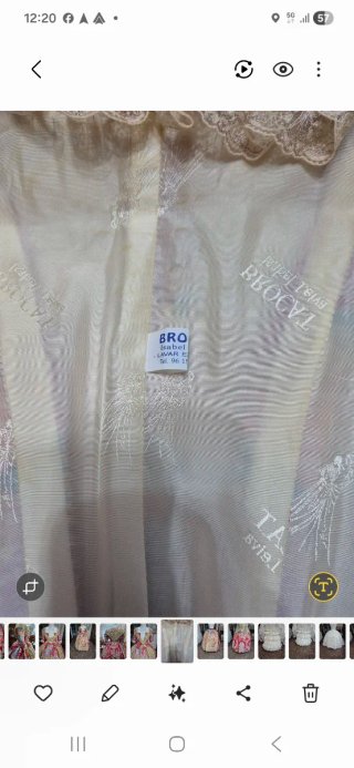 Traje de Fallera de seda estrecha Adulta