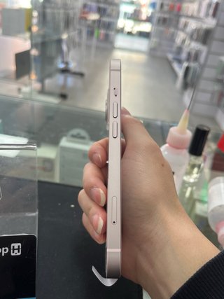 iPhone 13 128GB Rosa