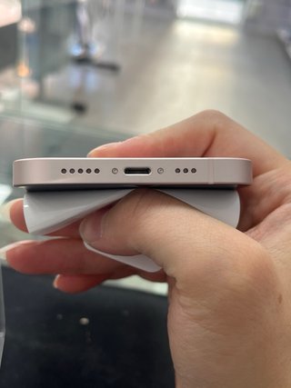 iPhone 13 128GB Rosa