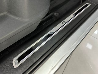 Volkswagen Tiguan R-Line 2.0 TDI 110kW (150CV) DSG