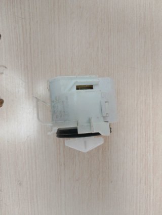 Bomba desagüe lavavajillas Bosch 00611332