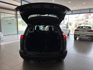 TOYOTA RAV4 2.2 D 4x4 EXECUTIVE AUTO 150 CV