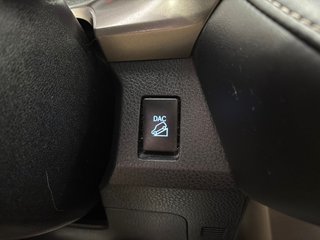 TOYOTA RAV4 2.2 D 4x4 EXECUTIVE AUTO 150 CV
