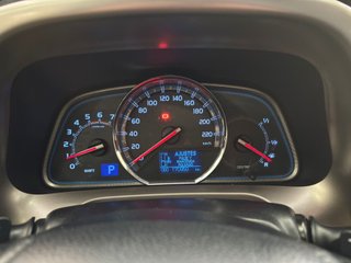 TOYOTA RAV4 2.2 D 4x4 EXECUTIVE AUTO 150 CV