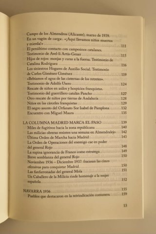 Libro: Las escuadras de la muerte - Eduard Pons Pr