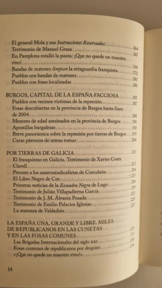 Libro: Las escuadras de la muerte - Eduard Pons Pr