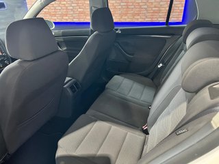 Volkswagen Golf  2.0 Tdi Dsg Gt