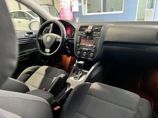 Volkswagen Golf  2.0 Tdi Dsg Gt