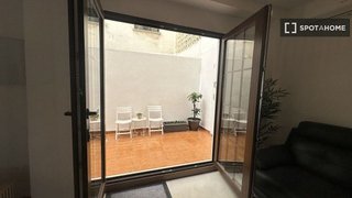 Piso en alquiler en Ayuntamiento - El Salvador en Godella
