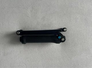 Palo Selfie GoPro 3-Way Grip Trípode