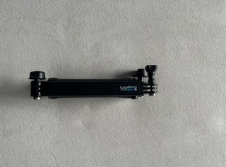 Palo Selfie GoPro 3-Way Grip Trípode