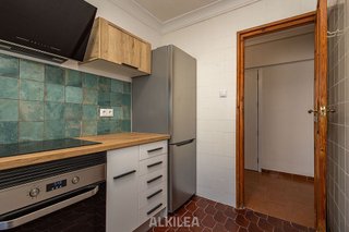 Piso en alquiler en Montolivet en Valencia