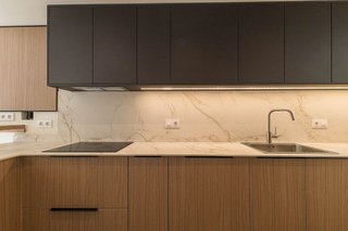 Piso en alquiler en Nou Moles en Valencia