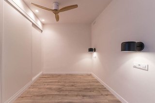 Piso en alquiler en Nou Moles en Valencia