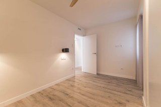 Piso en alquiler en Nou Moles en Valencia